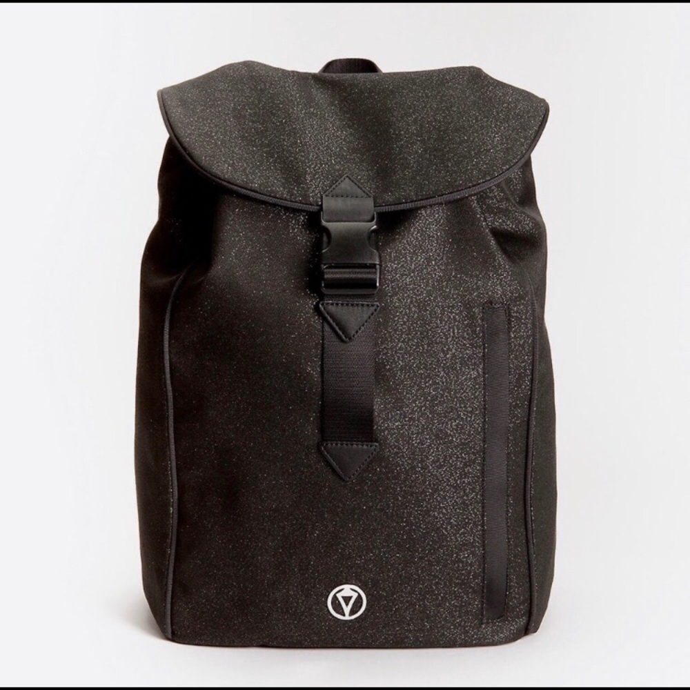 Ivivva Backpack #2 for Traci S.